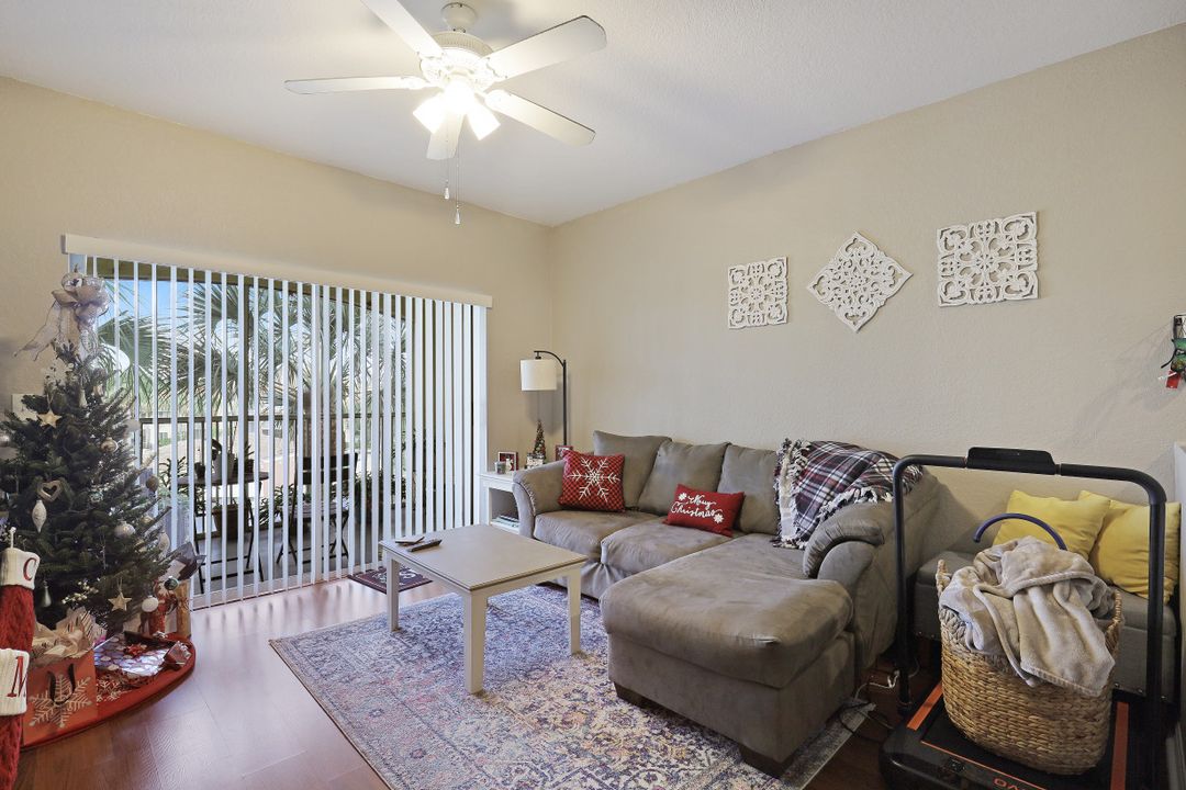 6450 Aragon Way #306, Fort Myers, FL 33966