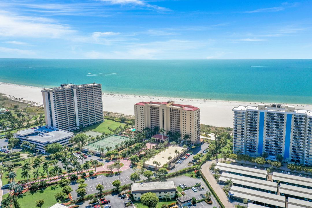 100 N Collier Blvd #1405, Marco Island, FL 34145