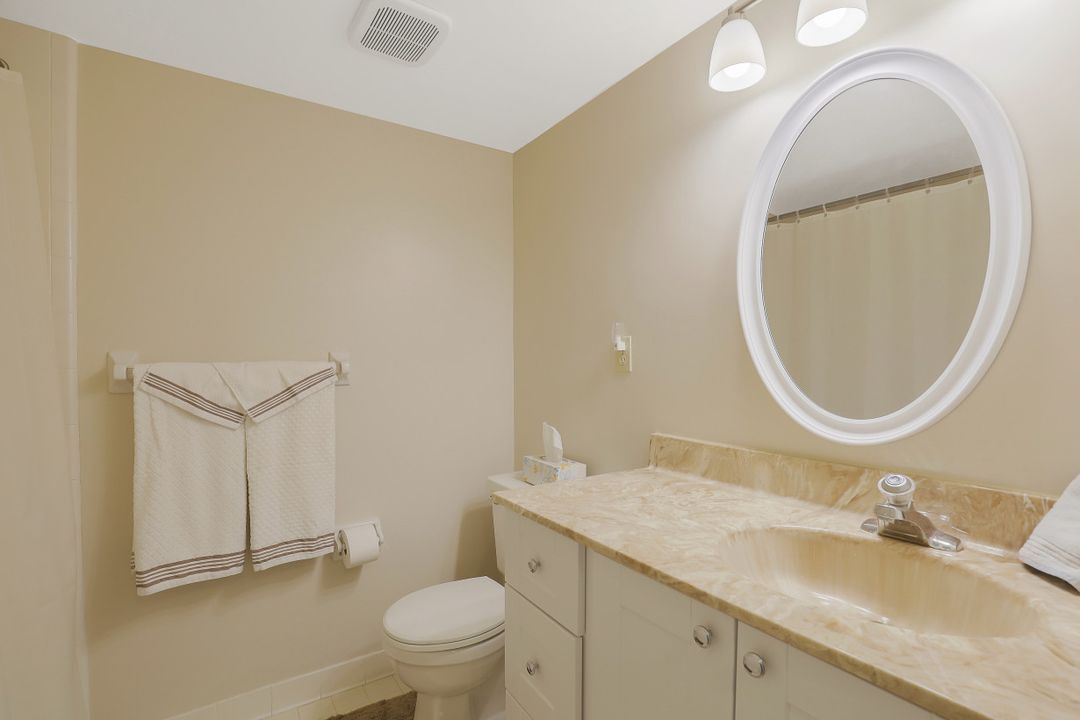 226 3rd St #Unit 109, Bonita Springs, FL 34134