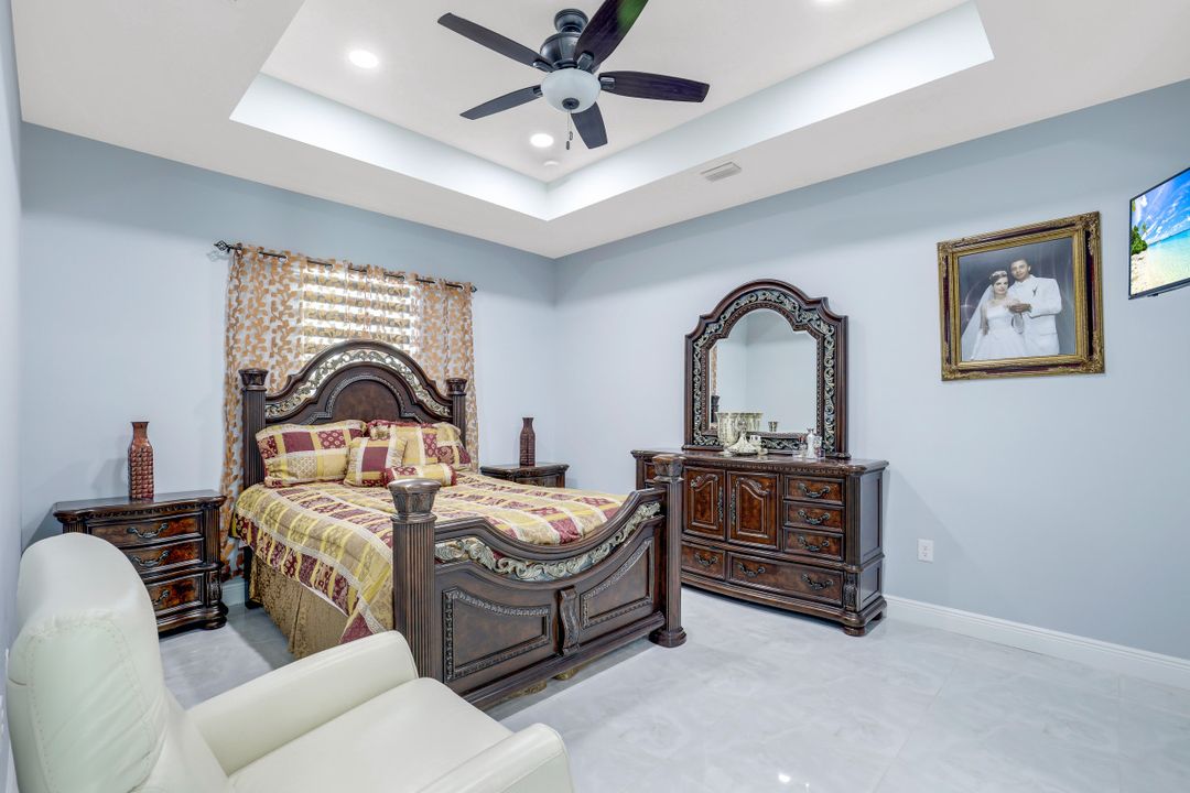 638 Tropicana Pkwy E, Cape Coral, FL 33909