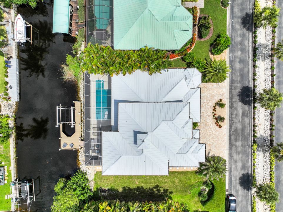 27050 Flamingo Dr, Bonita Springs, FL 34135