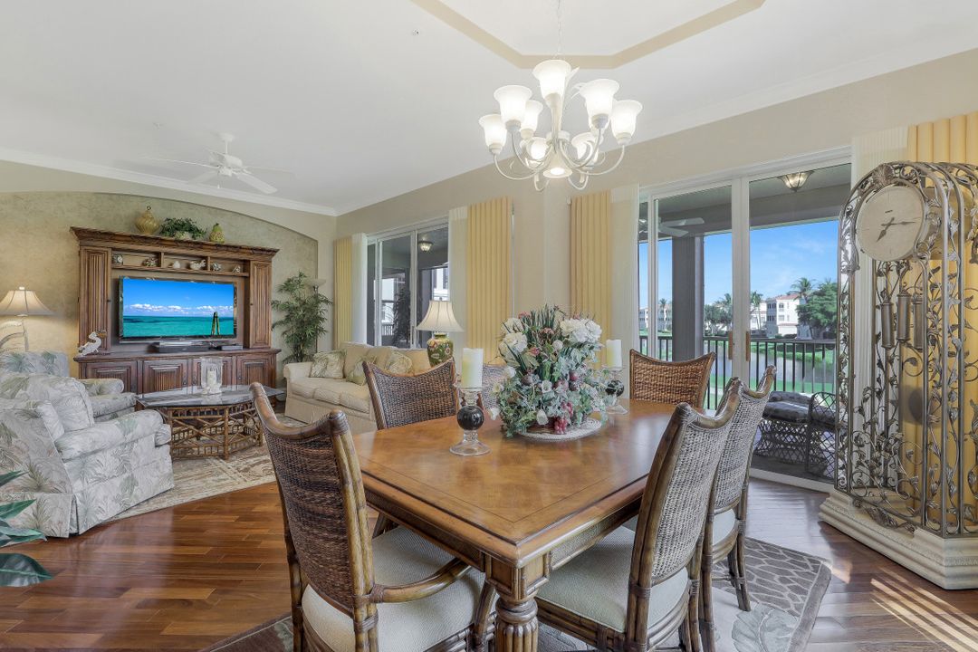 14391 Harbour Landings Dr #1C, Fort Myers, FL 33908