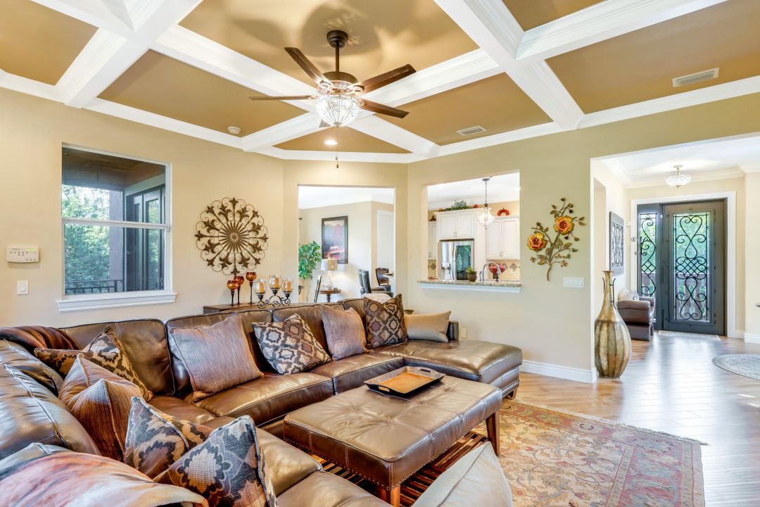 13851 Blenheim Trail Rd, Fort Myers, FL 33908