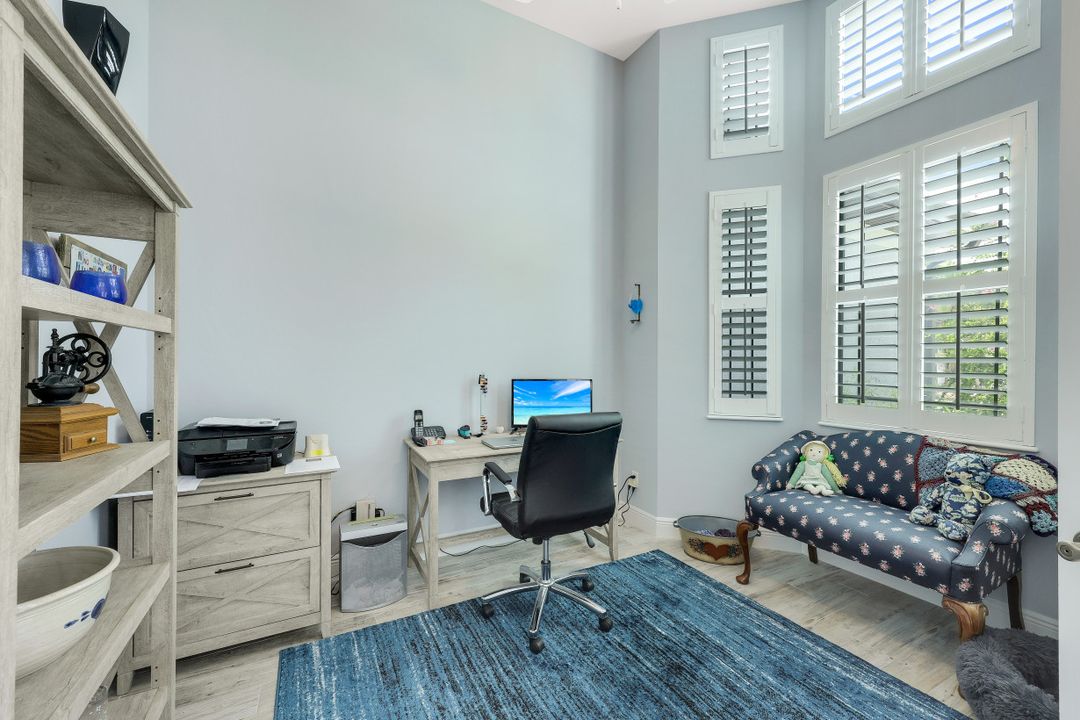 2103 SW 52nd St, Cape Coral, FL 33914