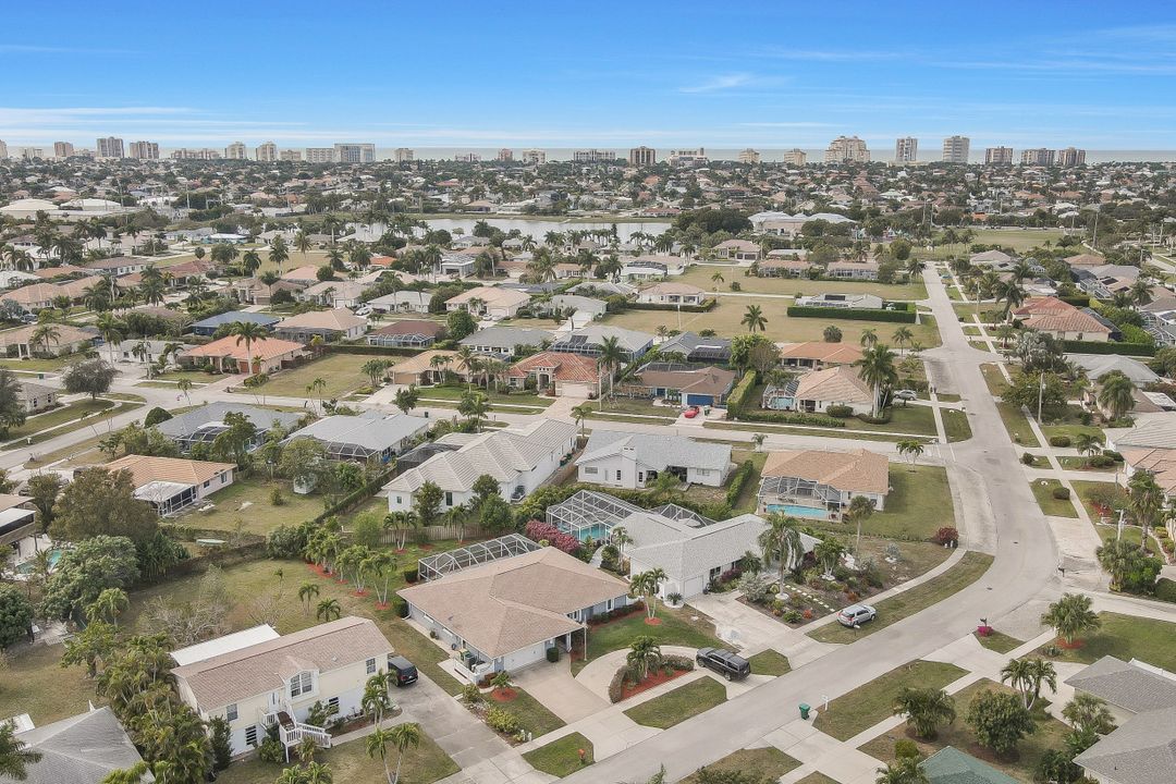 1517 Biscayne Way, Marco Island, FL 34145