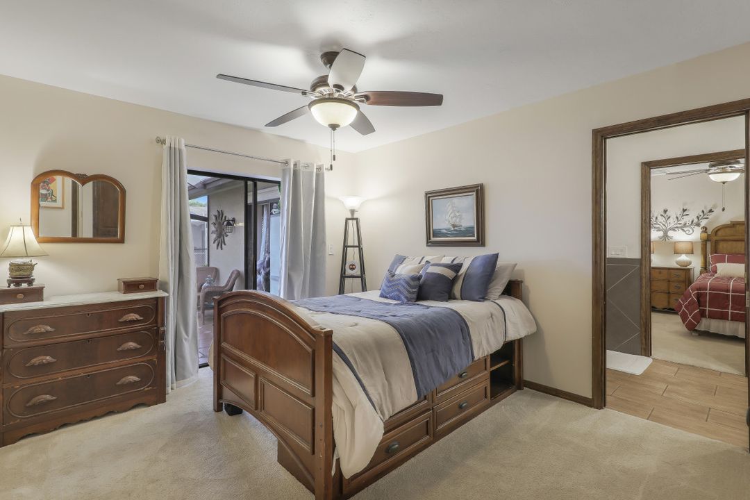 513 SW 51st Terrace, Cape Coral, FL 33914