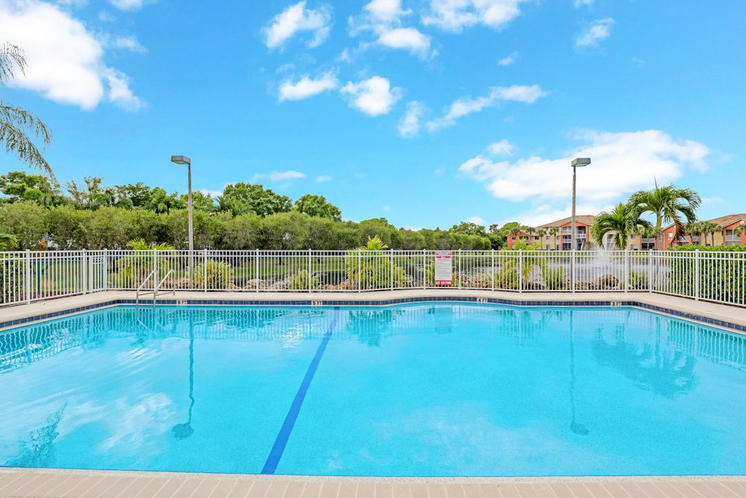 6380 Aragon Way #104, Fort Myers, FL 33966
