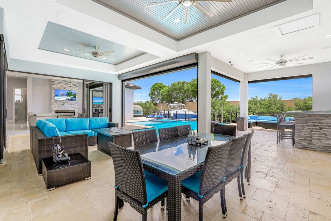 1903 Everest Pkwy, Cape Coral, FL 33904