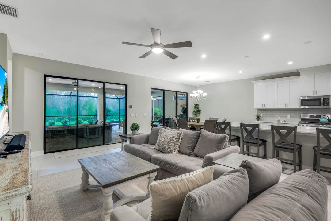 19595 Estero Pointe Ln, Fort Myers, FL 33908