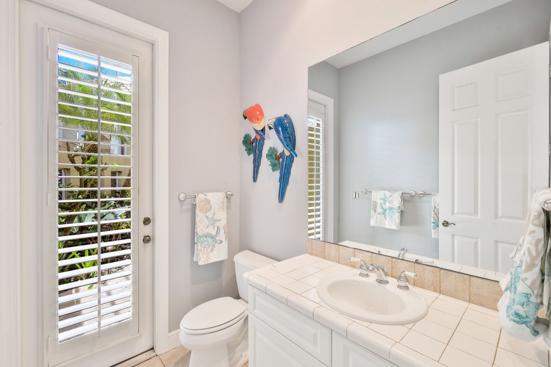 4248 Sanctuary Way, Bonita Springs, FL 34134