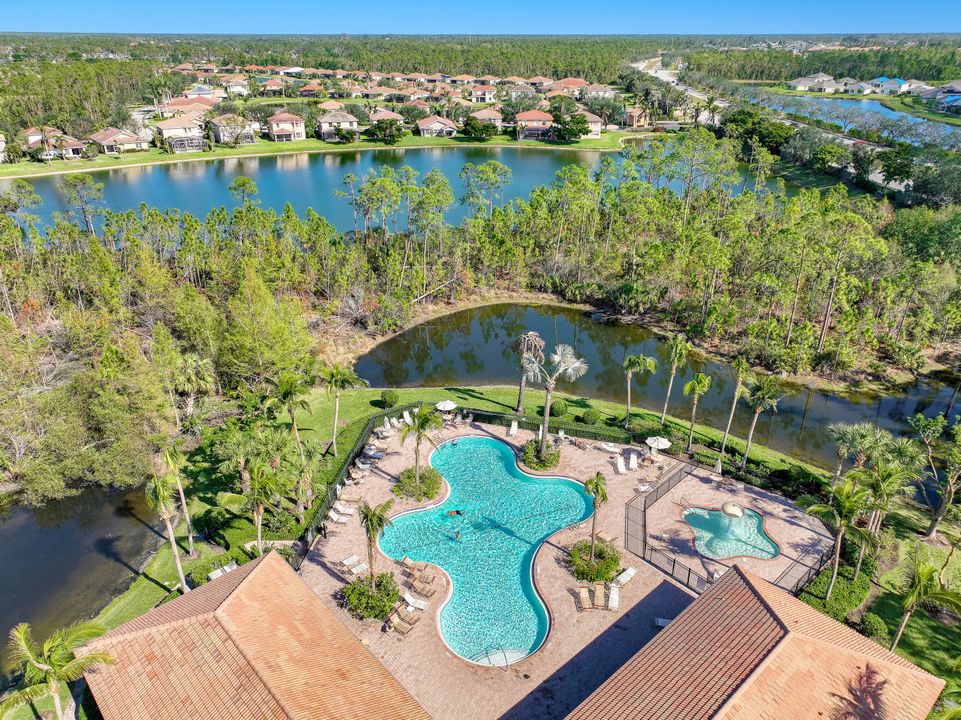 2565 Caslotti Way, Cape Coral, FL 33909