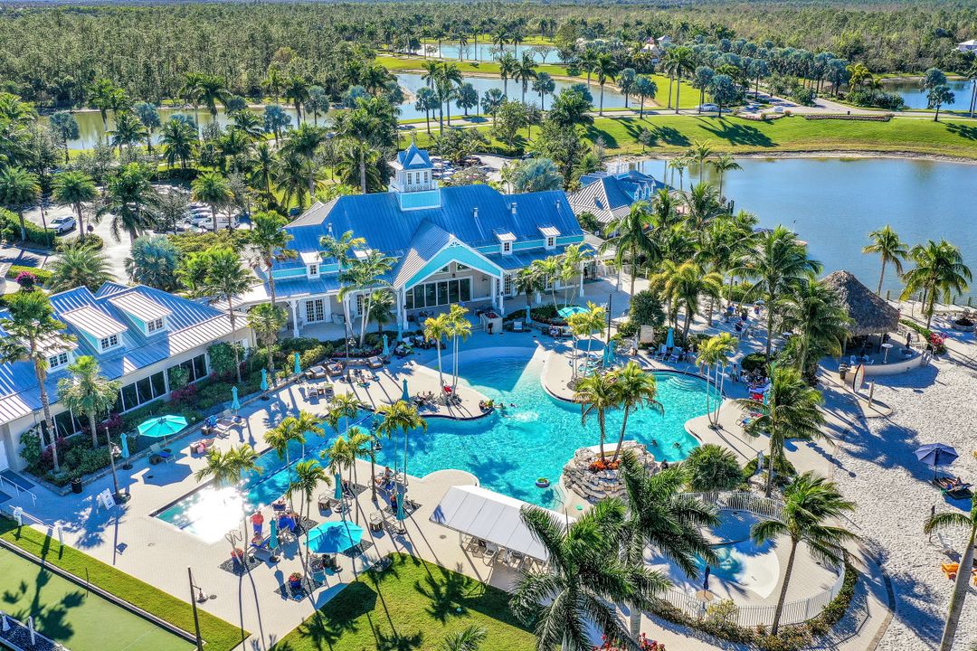 14167 Nautica Ct, Naples, FL 34114