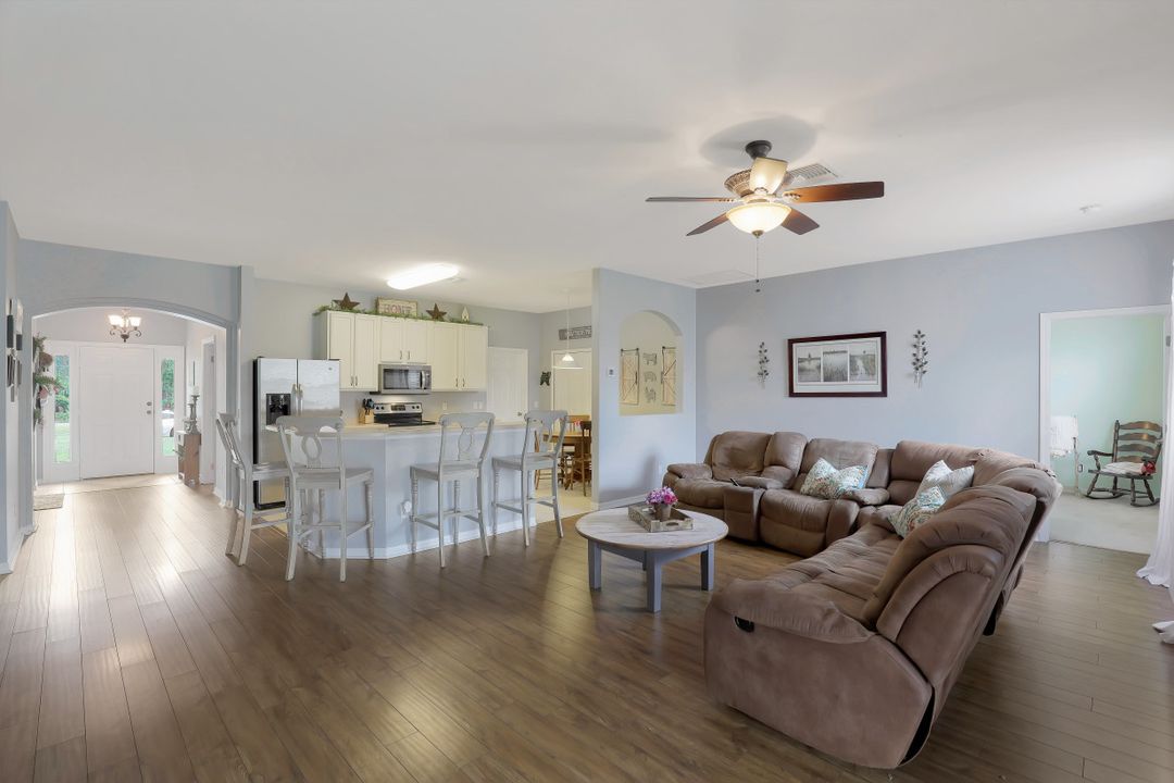 3531 12th Ave NE, Naples, FL 34120