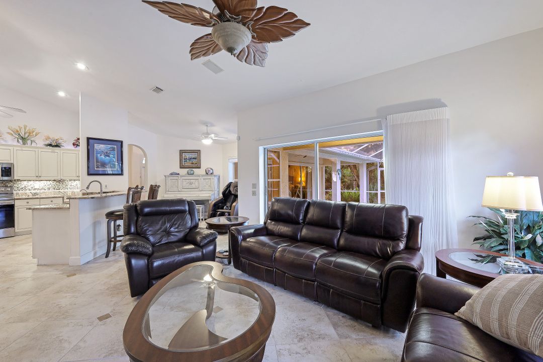 5891 Golden Oaks Ln, Naples, FL 34119