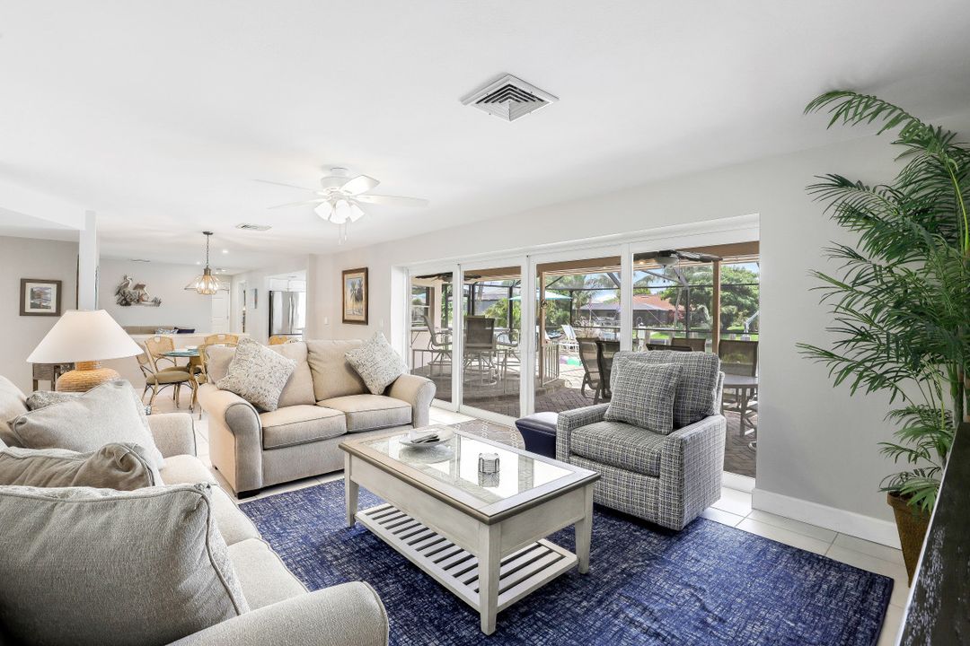 1143 Edington Pl, Marco Island, FL 34145