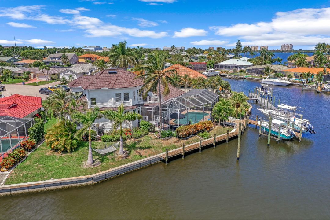 14681 Eden St, Fort Myers, FL 33908