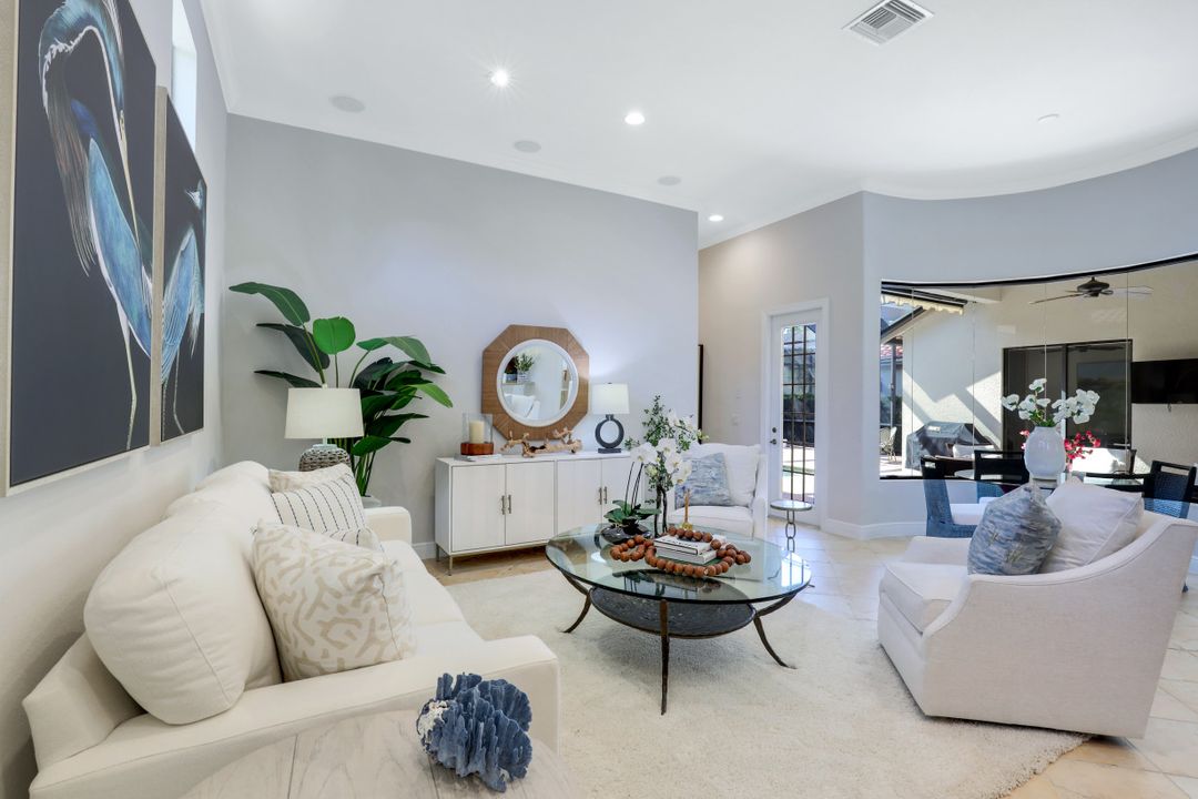 3114 Terramar Ct, Naples, FL 34119