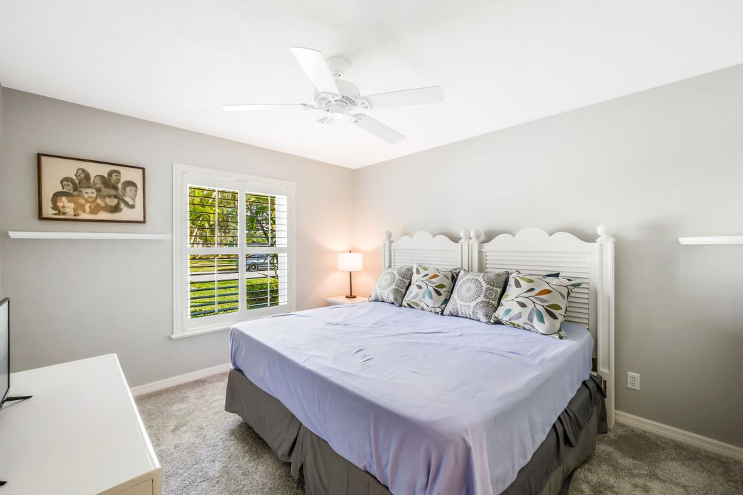 20998 Oxbow Bend, Estero, FL 33928