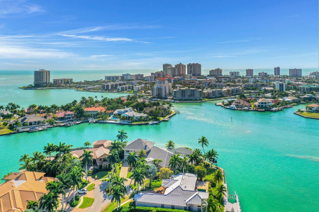 888 S Heathwood Dr, Marco Island, FL 34145