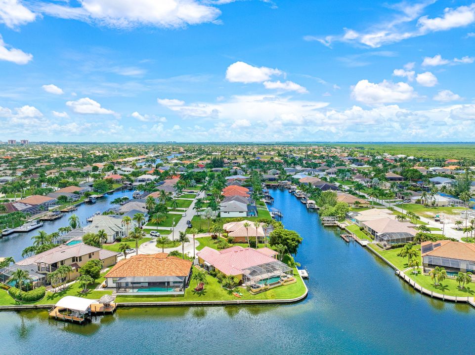 4102 SW 27th Ave, Cape Coral, FL 33914