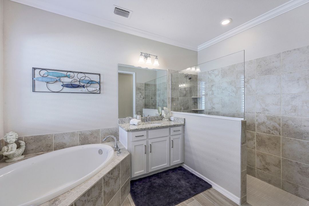 25205 Longmeadow Dr, Punta Gorda, FL 33955