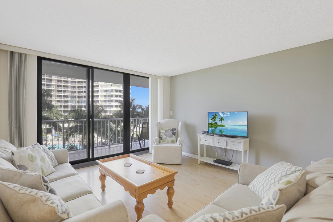 380 Seaview Ct #410, Marco Island, FL 34145