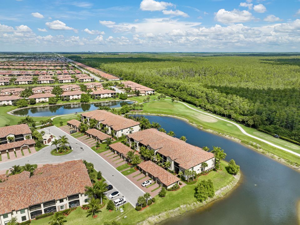 28003 Bridgetown Ct #5126, Bonita Springs, FL 34135