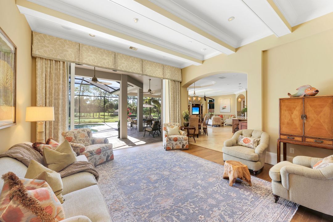 16940 Timberlakes Dr, Fort Myers, FL 33908