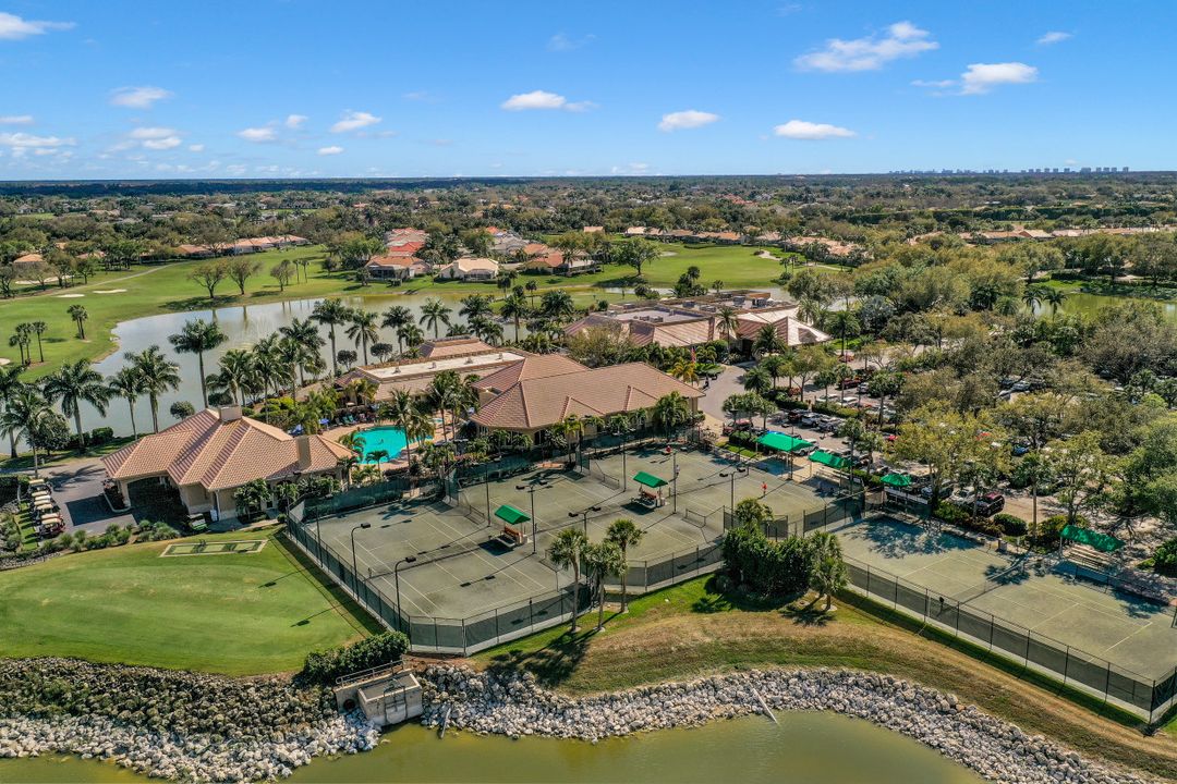 13908 Southampton Dr #3201, Bonita Springs, FL 34135