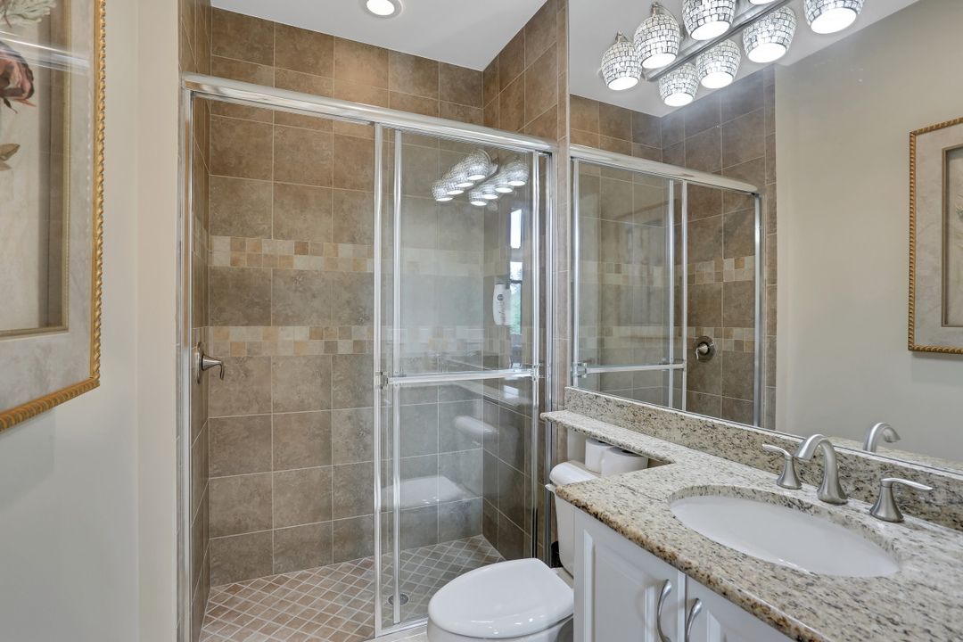 2934 Cinnamon Bay Cir, Naples, FL 34119