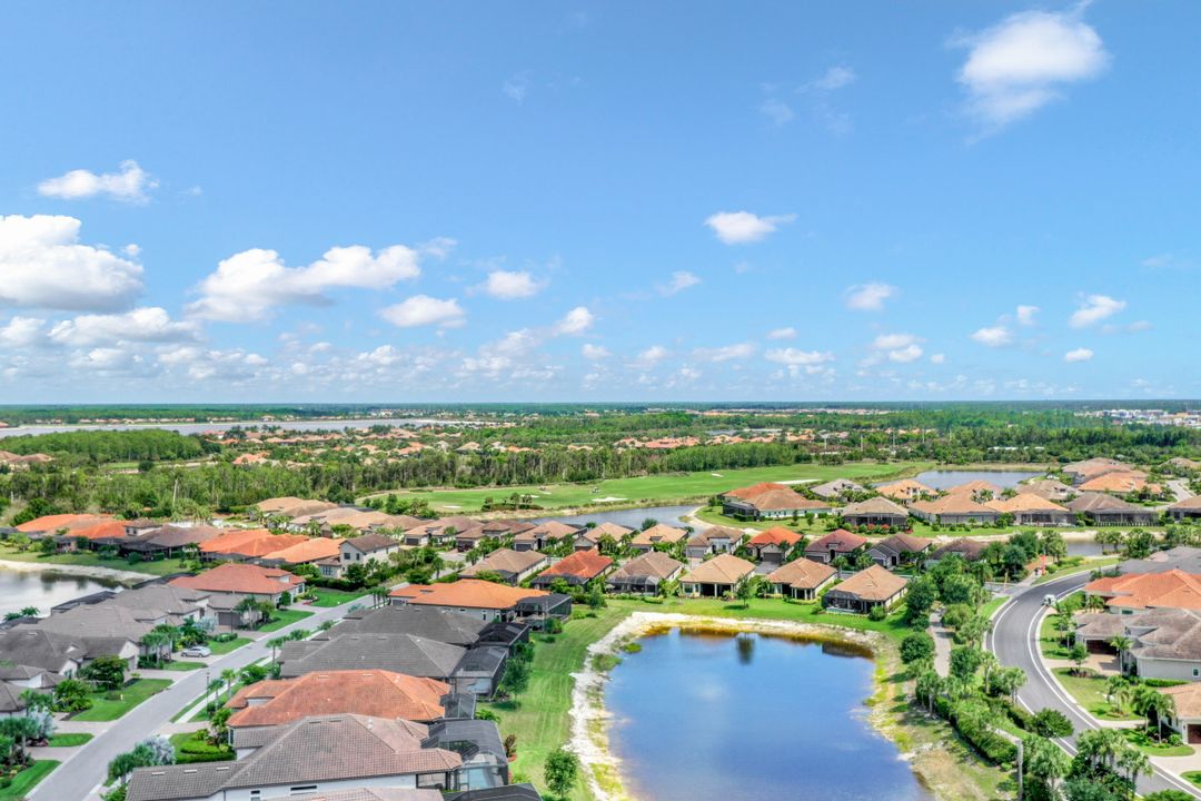 9123 Trivoli Terrace, Naples, FL 34119