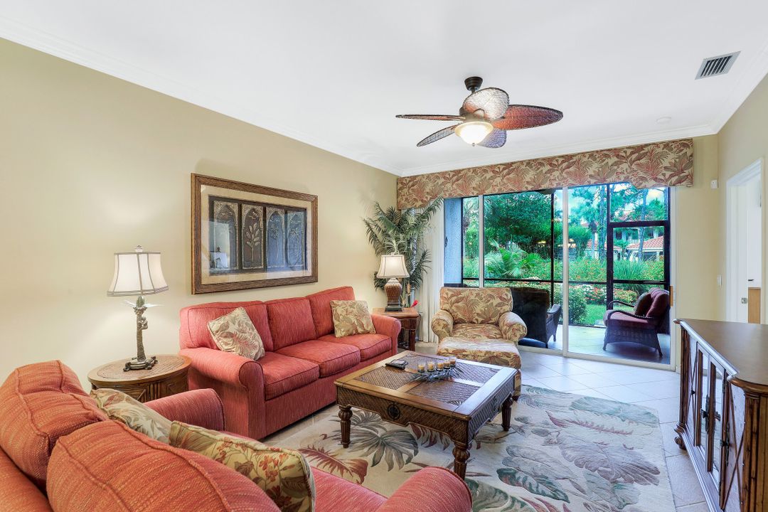 12030 Matera Ln #104, Bonita Springs, FL 34135