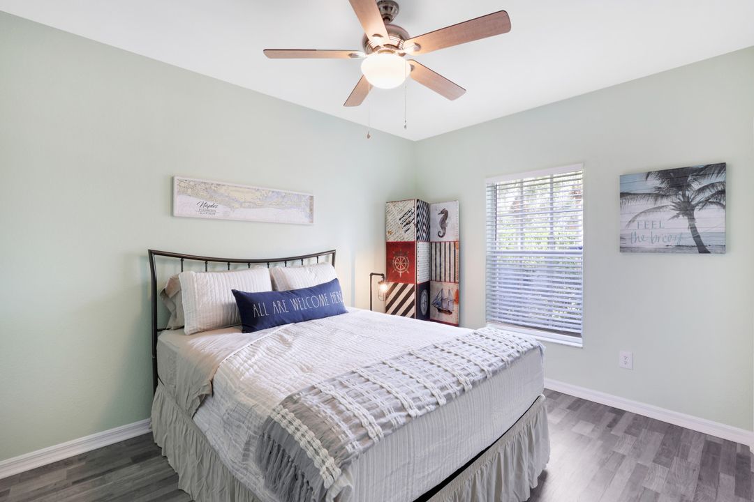 9165 Celeste Dr #106, Naples, FL 34113