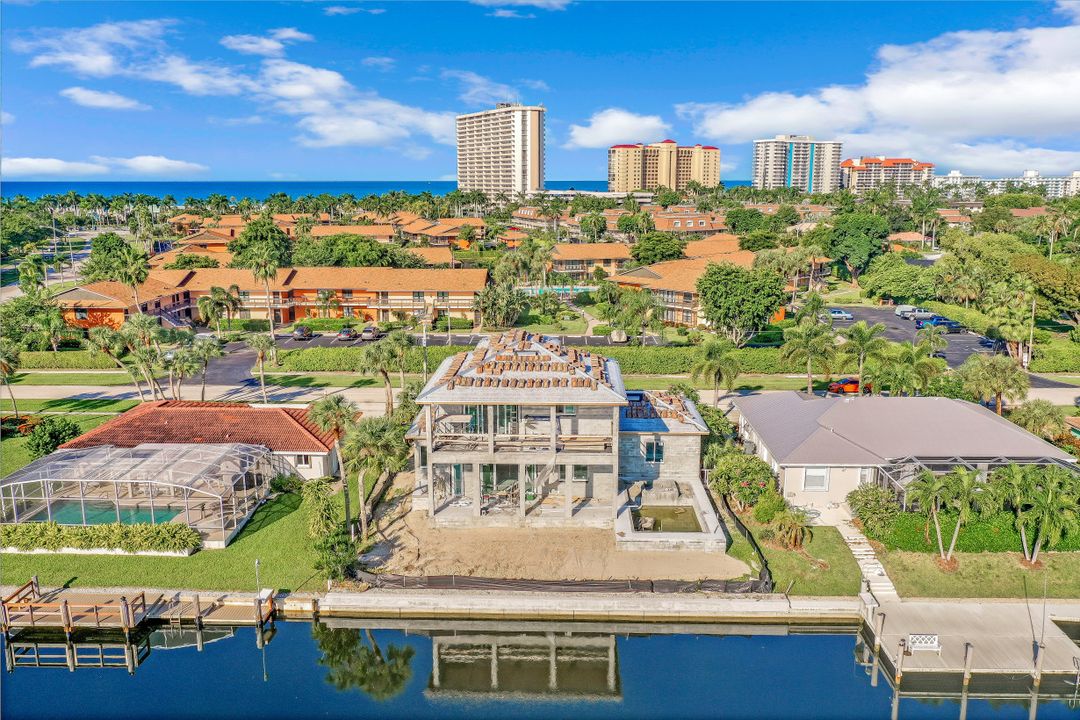31 Manor Terrace, Marco Island, FL 34145