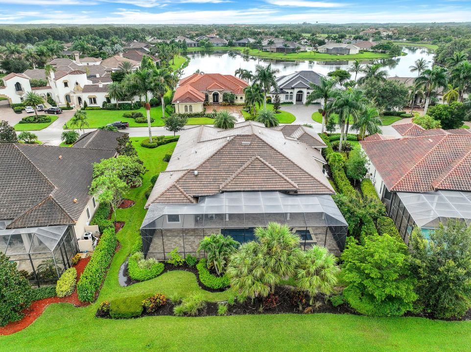 9539 Via Lago Way, Fort Myers, FL 33912