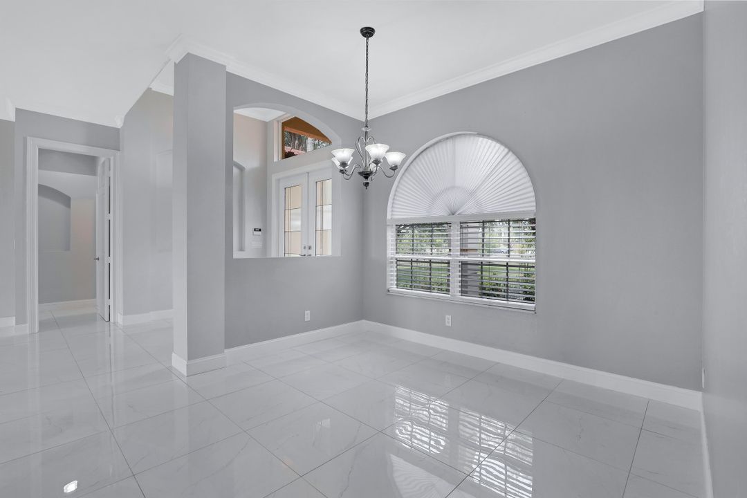 4560 22nd St NE, Naples, FL 34120