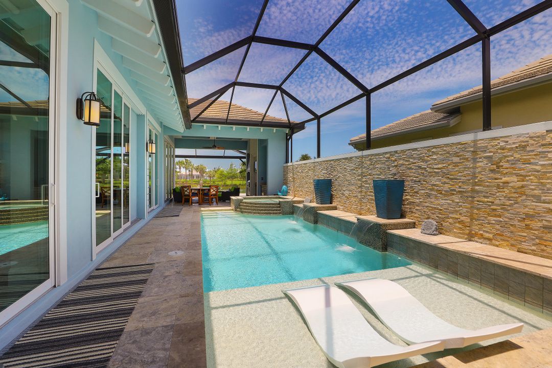 5026 Andros Dr, Naples, FL 34113