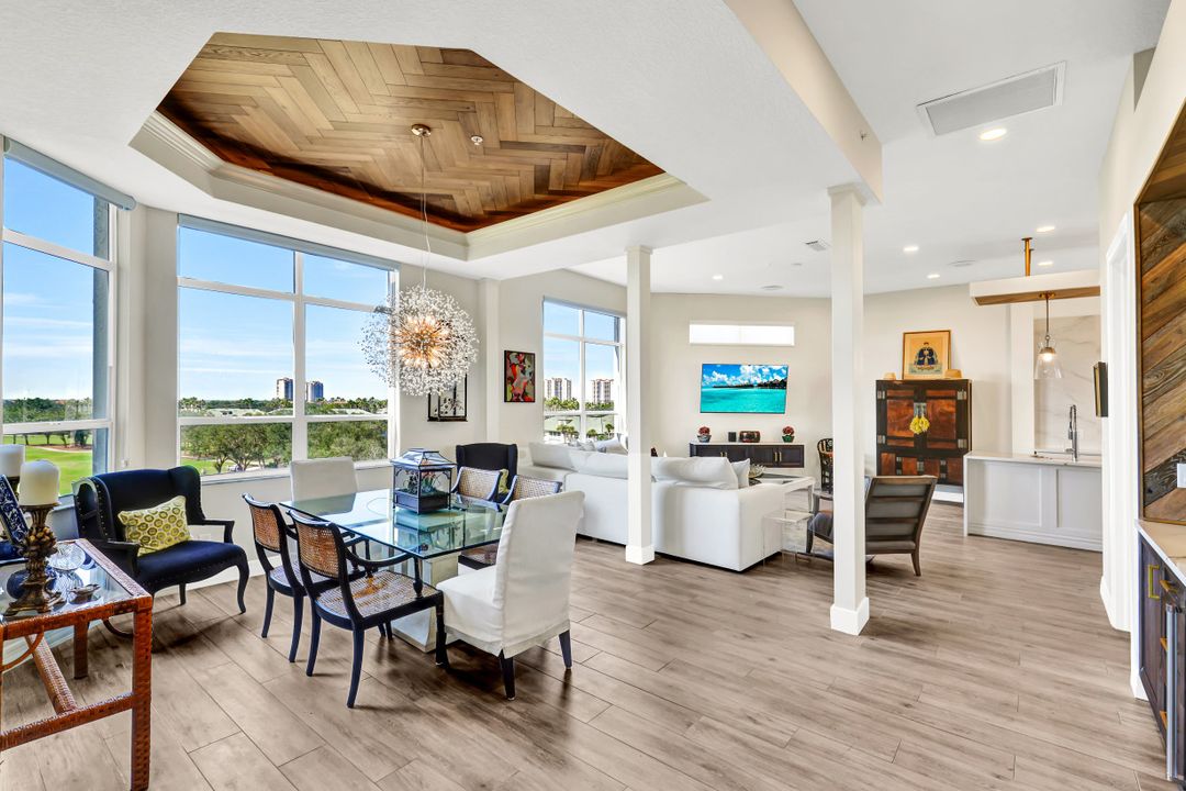 24330 Sandpiper Isle Way #502, Bonita Springs, FL 34134