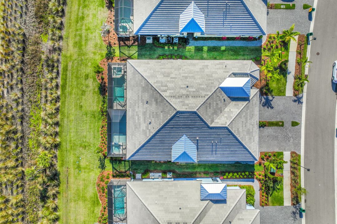 6295 Arriba Ave, Naples, FL 34113