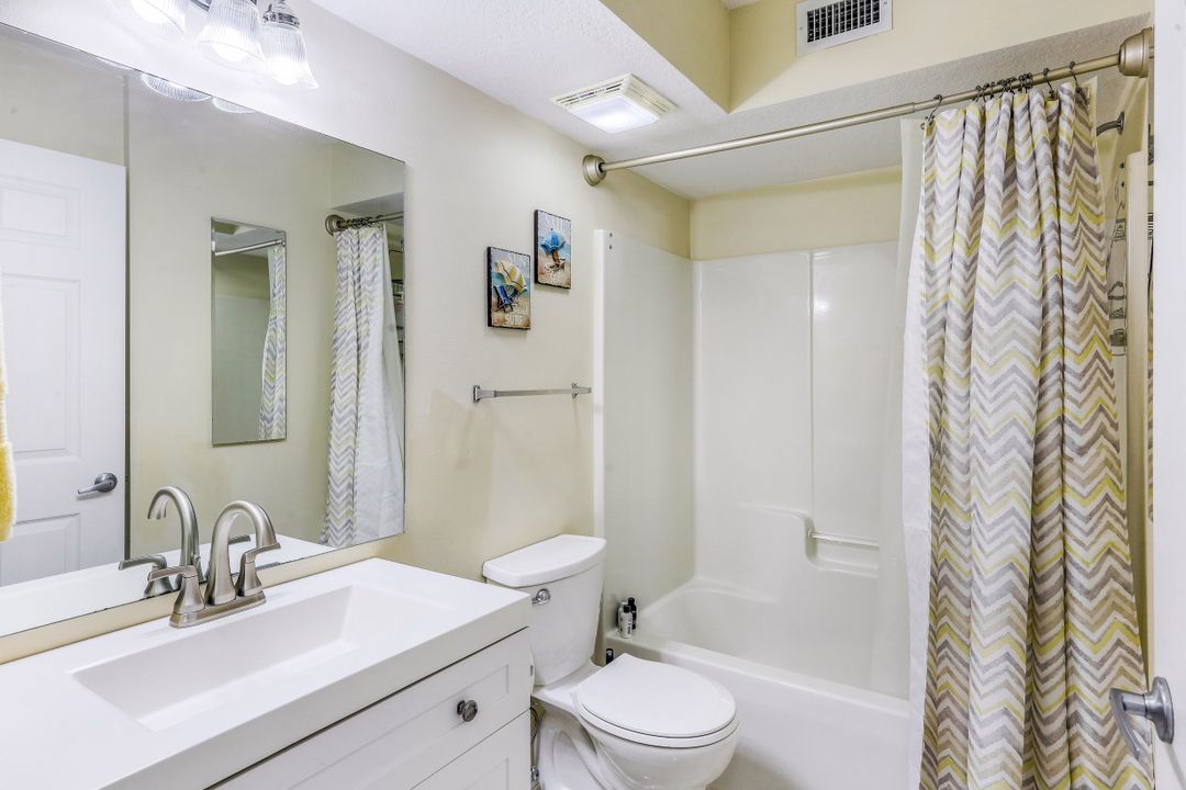 25755 Lake Amelia Way #102, Bonita Springs, FL 34135