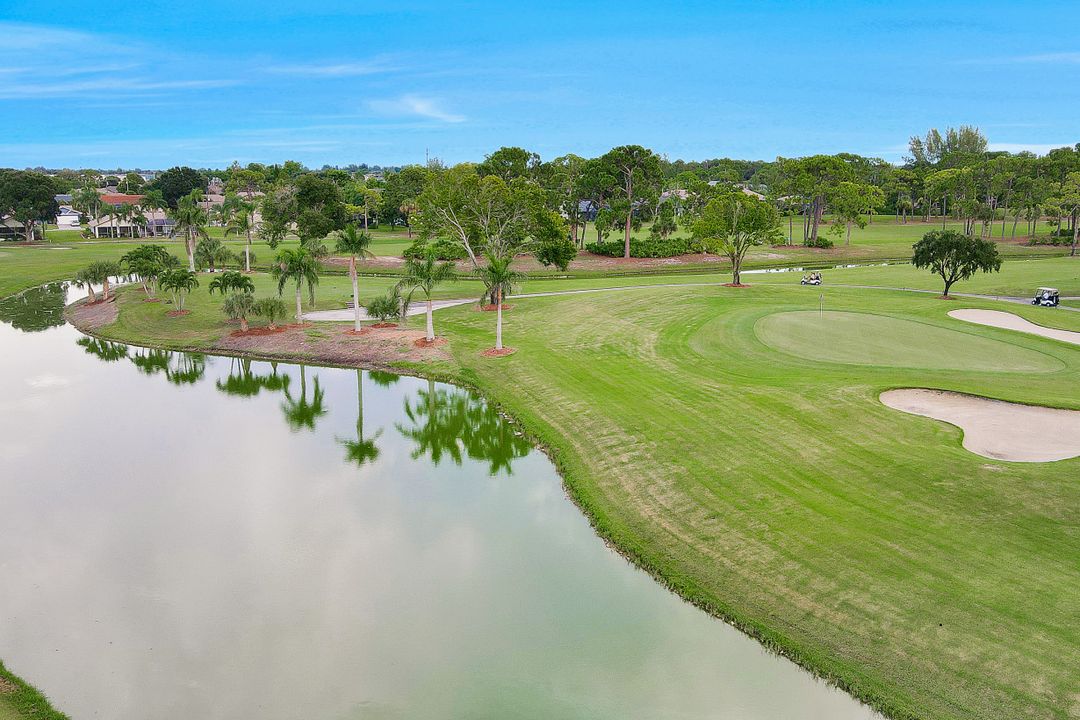 1134 SW 16th Terrace, Cape Coral, FL 33991