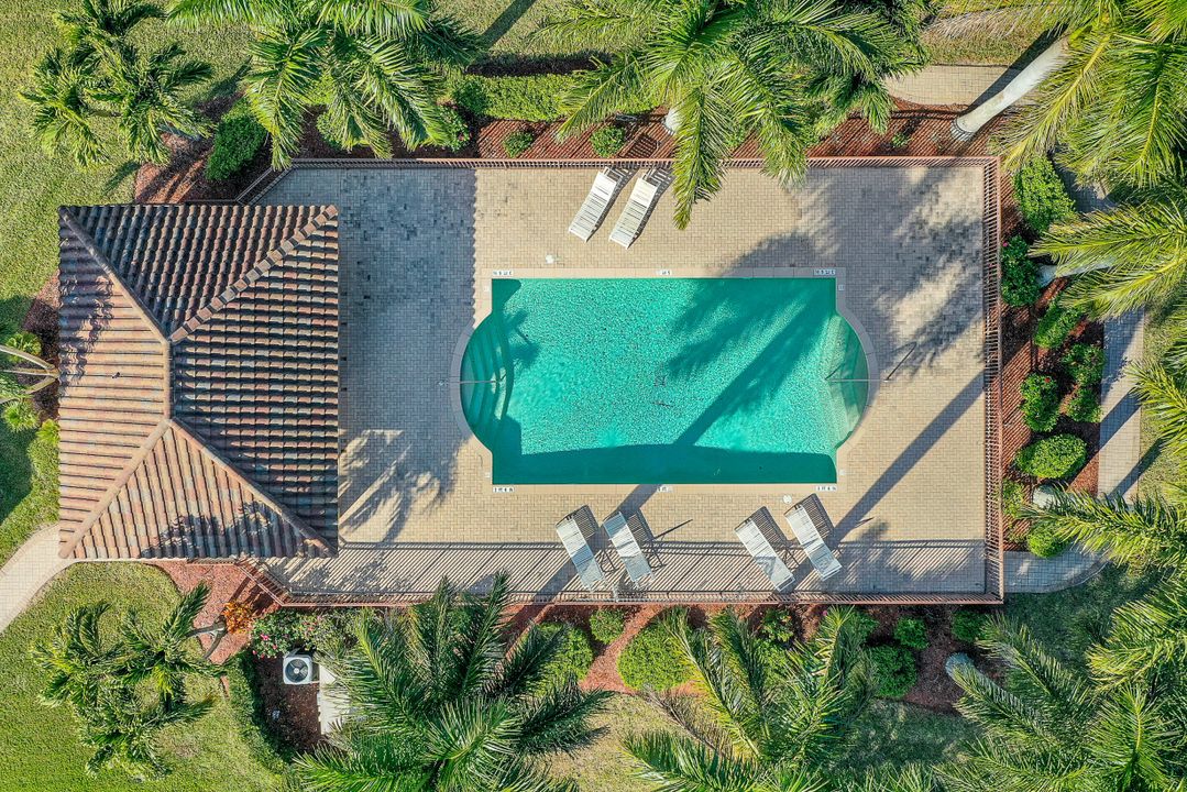 4931 SW 20th Ave, Cape Coral, FL 33914