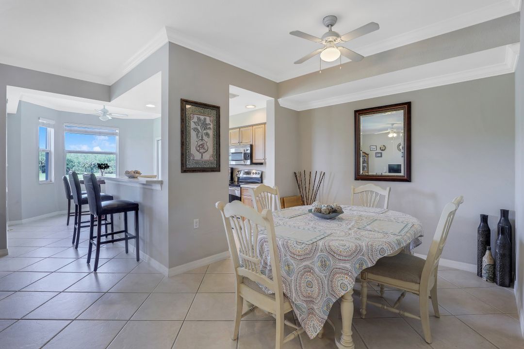 10265 Heritage Bay Blvd ##622, Naples, FL 34120