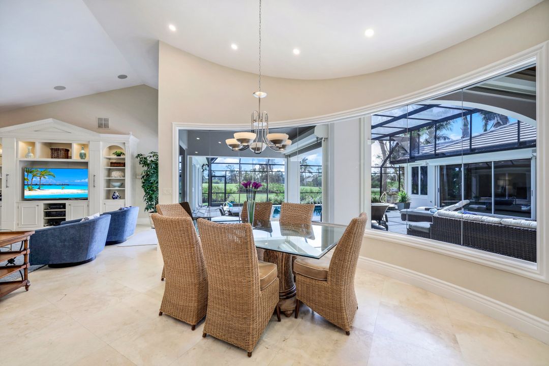 3351 Oak Hammock Ct, Bonita Springs, FL 34134