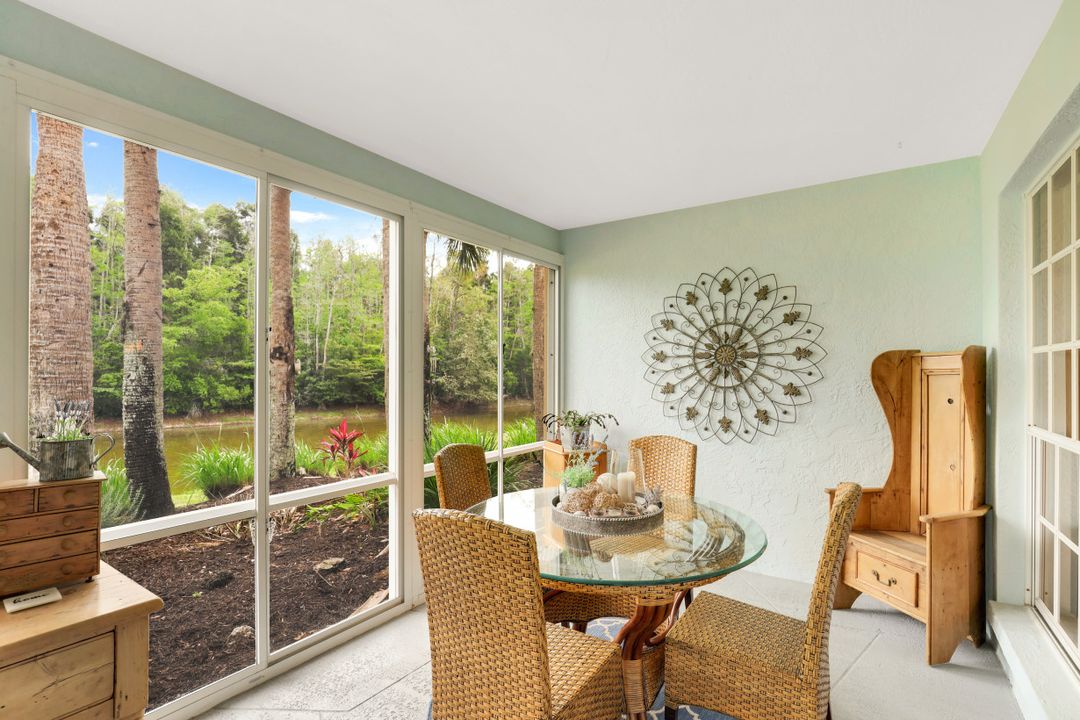 20230 Golden Panther Dr #3, Estero, FL 33928