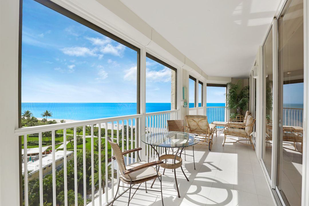 4051 Gulf Shore Blvd N #806, Naples, FL 34103