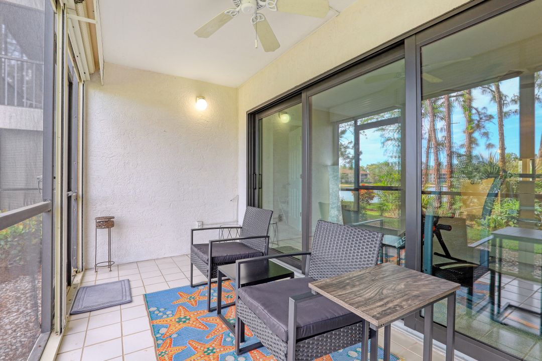 5792 Deauville Cir, Naples, FL 34112