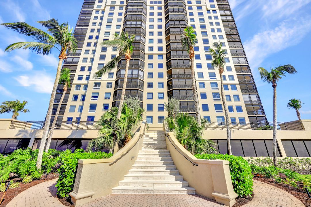 23650 Via Veneto #802, Bonita Springs, FL 34134