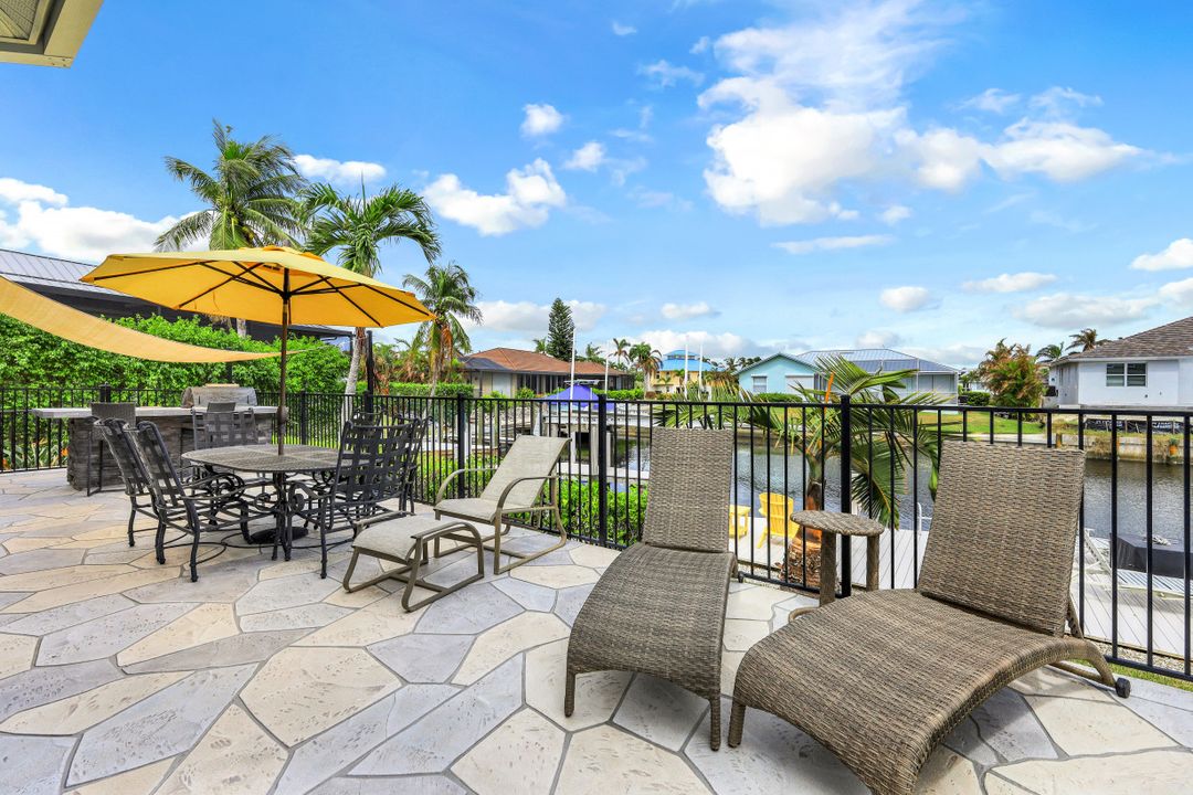 1528 San Marco Rd, Marco Island, FL 34145