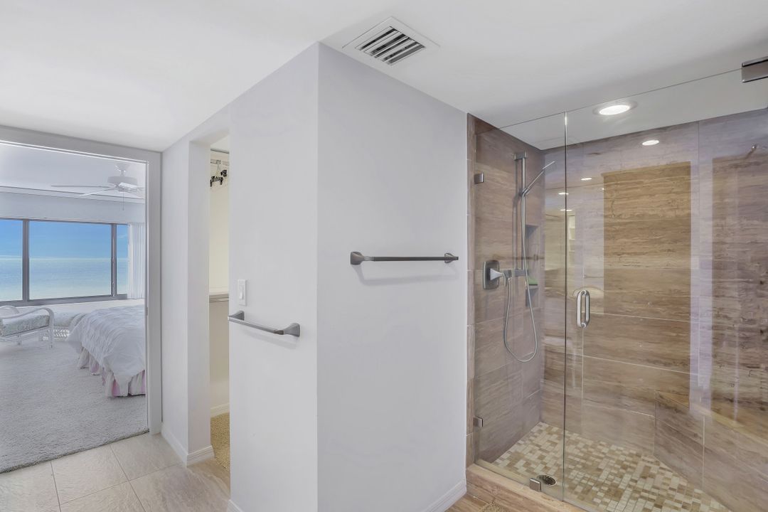 100 N Collier Blvd #1006, Marco Island, FL 34145